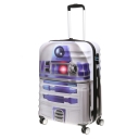 American Tourister,  , 31c.005.006